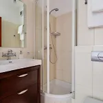 Apartment Keka Ii Zadar