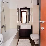 Keka Ii Apartment Zadar