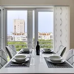 Keka Ii Apartment *